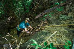 BIB: 
                            <button type="button" onclick="openModal(24940813)" class="btn btn-primary btn-sm float-right btn-popup" data-toggle="modal" data-target=".modal-high-quality">
                        <i class="fas fa-shopping-cart"></i> Add to Cart
                    </button>
                                            <button type="button" onclick="isThisMe(24940813, true)" class="btn btn-success btn-sm float-right btn-popup btn-isme hidden" data-toggle="tooltip" data-placement="bottom" title="นี่คือรูปของคุณใช่ไหม คลิกที่นี่เพื่อเอาเข้าอัลบั้ม">
                        <i class="fas fa-plus"></i> Add to album
                    </button>
                    <button type="button" onclick="isThisMe(24940813, false)" class="btn btn-warning btn-sm float-right btn-popup btn-isnotme hidden">
                        <i class="fas fa-ban"></i> Remove from album
                    </button>