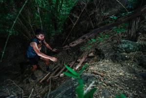 BIB: 
                            <button type="button" onclick="openModal(24921534)" class="btn btn-primary btn-sm float-right btn-popup" data-toggle="modal" data-target=".modal-high-quality">
                        <i class="fas fa-shopping-cart"></i> Add to Cart
                    </button>
                                            <button type="button" onclick="isThisMe(24921534, true)" class="btn btn-success btn-sm float-right btn-popup btn-isme hidden" data-toggle="tooltip" data-placement="bottom" title="นี่คือรูปของคุณใช่ไหม คลิกที่นี่เพื่อเอาเข้าอัลบั้ม">
                        <i class="fas fa-plus"></i> Add to album
                    </button>
                    <button type="button" onclick="isThisMe(24921534, false)" class="btn btn-warning btn-sm float-right btn-popup btn-isnotme hidden">
                        <i class="fas fa-ban"></i> Remove from album
                    </button>