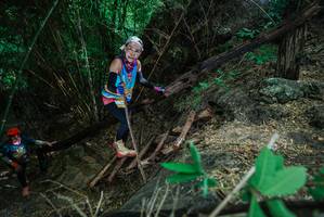 BIB: 
                            <button type="button" onclick="openModal(24939052)" class="btn btn-primary btn-sm float-right btn-popup" data-toggle="modal" data-target=".modal-high-quality">
                        <i class="fas fa-shopping-cart"></i> Add to Cart
                    </button>
                                            <button type="button" onclick="isThisMe(24939052, true)" class="btn btn-success btn-sm float-right btn-popup btn-isme hidden" data-toggle="tooltip" data-placement="bottom" title="นี่คือรูปของคุณใช่ไหม คลิกที่นี่เพื่อเอาเข้าอัลบั้ม">
                        <i class="fas fa-plus"></i> Add to album
                    </button>
                    <button type="button" onclick="isThisMe(24939052, false)" class="btn btn-warning btn-sm float-right btn-popup btn-isnotme hidden">
                        <i class="fas fa-ban"></i> Remove from album
                    </button>