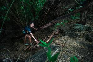 BIB: 
                            <button type="button" onclick="openModal(24921506)" class="btn btn-primary btn-sm float-right btn-popup" data-toggle="modal" data-target=".modal-high-quality">
                        <i class="fas fa-shopping-cart"></i> Add to Cart
                    </button>
                                            <button type="button" onclick="isThisMe(24921506, true)" class="btn btn-success btn-sm float-right btn-popup btn-isme hidden" data-toggle="tooltip" data-placement="bottom" title="นี่คือรูปของคุณใช่ไหม คลิกที่นี่เพื่อเอาเข้าอัลบั้ม">
                        <i class="fas fa-plus"></i> Add to album
                    </button>
                    <button type="button" onclick="isThisMe(24921506, false)" class="btn btn-warning btn-sm float-right btn-popup btn-isnotme hidden">
                        <i class="fas fa-ban"></i> Remove from album
                    </button>