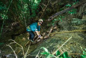 BIB: 
                            <button type="button" onclick="openModal(24940815)" class="btn btn-primary btn-sm float-right btn-popup" data-toggle="modal" data-target=".modal-high-quality">
                        <i class="fas fa-shopping-cart"></i> Add to Cart
                    </button>
                                            <button type="button" onclick="isThisMe(24940815, true)" class="btn btn-success btn-sm float-right btn-popup btn-isme hidden" data-toggle="tooltip" data-placement="bottom" title="นี่คือรูปของคุณใช่ไหม คลิกที่นี่เพื่อเอาเข้าอัลบั้ม">
                        <i class="fas fa-plus"></i> Add to album
                    </button>
                    <button type="button" onclick="isThisMe(24940815, false)" class="btn btn-warning btn-sm float-right btn-popup btn-isnotme hidden">
                        <i class="fas fa-ban"></i> Remove from album
                    </button>