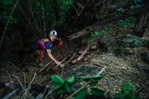 BIB: 
                            <button type="button" onclick="openModal(24921555)" class="btn btn-primary btn-sm float-right btn-popup" data-toggle="modal" data-target=".modal-high-quality">
                        <i class="fas fa-shopping-cart"></i> Add to Cart
                    </button>
                                            <button type="button" onclick="isThisMe(24921555, true)" class="btn btn-success btn-sm float-right btn-popup btn-isme hidden" data-toggle="tooltip" data-placement="bottom" title="นี่คือรูปของคุณใช่ไหม คลิกที่นี่เพื่อเอาเข้าอัลบั้ม">
                        <i class="fas fa-plus"></i> Add to album
                    </button>
                    <button type="button" onclick="isThisMe(24921555, false)" class="btn btn-warning btn-sm float-right btn-popup btn-isnotme hidden">
                        <i class="fas fa-ban"></i> Remove from album
                    </button>