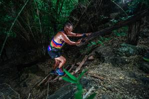 BIB: 
                            <button type="button" onclick="openModal(24921525)" class="btn btn-primary btn-sm float-right btn-popup" data-toggle="modal" data-target=".modal-high-quality">
                        <i class="fas fa-shopping-cart"></i> Add to Cart
                    </button>
                                            <button type="button" onclick="isThisMe(24921525, true)" class="btn btn-success btn-sm float-right btn-popup btn-isme hidden" data-toggle="tooltip" data-placement="bottom" title="นี่คือรูปของคุณใช่ไหม คลิกที่นี่เพื่อเอาเข้าอัลบั้ม">
                        <i class="fas fa-plus"></i> Add to album
                    </button>
                    <button type="button" onclick="isThisMe(24921525, false)" class="btn btn-warning btn-sm float-right btn-popup btn-isnotme hidden">
                        <i class="fas fa-ban"></i> Remove from album
                    </button>