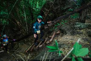 BIB: 
                            <button type="button" onclick="openModal(24939033)" class="btn btn-primary btn-sm float-right btn-popup" data-toggle="modal" data-target=".modal-high-quality">
                        <i class="fas fa-shopping-cart"></i> Add to Cart
                    </button>
                                            <button type="button" onclick="isThisMe(24939033, true)" class="btn btn-success btn-sm float-right btn-popup btn-isme hidden" data-toggle="tooltip" data-placement="bottom" title="นี่คือรูปของคุณใช่ไหม คลิกที่นี่เพื่อเอาเข้าอัลบั้ม">
                        <i class="fas fa-plus"></i> Add to album
                    </button>
                    <button type="button" onclick="isThisMe(24939033, false)" class="btn btn-warning btn-sm float-right btn-popup btn-isnotme hidden">
                        <i class="fas fa-ban"></i> Remove from album
                    </button>