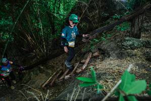 BIB: 
                            <button type="button" onclick="openModal(24939040)" class="btn btn-primary btn-sm float-right btn-popup" data-toggle="modal" data-target=".modal-high-quality">
                        <i class="fas fa-shopping-cart"></i> Add to Cart
                    </button>
                                            <button type="button" onclick="isThisMe(24939040, true)" class="btn btn-success btn-sm float-right btn-popup btn-isme hidden" data-toggle="tooltip" data-placement="bottom" title="นี่คือรูปของคุณใช่ไหม คลิกที่นี่เพื่อเอาเข้าอัลบั้ม">
                        <i class="fas fa-plus"></i> Add to album
                    </button>
                    <button type="button" onclick="isThisMe(24939040, false)" class="btn btn-warning btn-sm float-right btn-popup btn-isnotme hidden">
                        <i class="fas fa-ban"></i> Remove from album
                    </button>