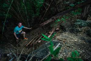 BIB: 
                            <button type="button" onclick="openModal(24921505)" class="btn btn-primary btn-sm float-right btn-popup" data-toggle="modal" data-target=".modal-high-quality">
                        <i class="fas fa-shopping-cart"></i> Add to Cart
                    </button>
                                            <button type="button" onclick="isThisMe(24921505, true)" class="btn btn-success btn-sm float-right btn-popup btn-isme hidden" data-toggle="tooltip" data-placement="bottom" title="นี่คือรูปของคุณใช่ไหม คลิกที่นี่เพื่อเอาเข้าอัลบั้ม">
                        <i class="fas fa-plus"></i> Add to album
                    </button>
                    <button type="button" onclick="isThisMe(24921505, false)" class="btn btn-warning btn-sm float-right btn-popup btn-isnotme hidden">
                        <i class="fas fa-ban"></i> Remove from album
                    </button>