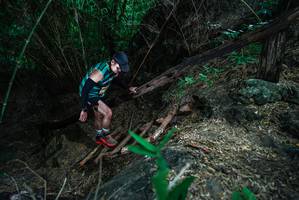 BIB: 
                            <button type="button" onclick="openModal(24921542)" class="btn btn-primary btn-sm float-right btn-popup" data-toggle="modal" data-target=".modal-high-quality">
                        <i class="fas fa-shopping-cart"></i> Add to Cart
                    </button>
                                            <button type="button" onclick="isThisMe(24921542, true)" class="btn btn-success btn-sm float-right btn-popup btn-isme hidden" data-toggle="tooltip" data-placement="bottom" title="นี่คือรูปของคุณใช่ไหม คลิกที่นี่เพื่อเอาเข้าอัลบั้ม">
                        <i class="fas fa-plus"></i> Add to album
                    </button>
                    <button type="button" onclick="isThisMe(24921542, false)" class="btn btn-warning btn-sm float-right btn-popup btn-isnotme hidden">
                        <i class="fas fa-ban"></i> Remove from album
                    </button>