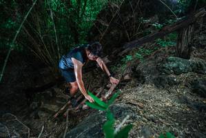 BIB: 
                            <button type="button" onclick="openModal(24921539)" class="btn btn-primary btn-sm float-right btn-popup" data-toggle="modal" data-target=".modal-high-quality">
                        <i class="fas fa-shopping-cart"></i> Add to Cart
                    </button>
                                            <button type="button" onclick="isThisMe(24921539, true)" class="btn btn-success btn-sm float-right btn-popup btn-isme hidden" data-toggle="tooltip" data-placement="bottom" title="นี่คือรูปของคุณใช่ไหม คลิกที่นี่เพื่อเอาเข้าอัลบั้ม">
                        <i class="fas fa-plus"></i> Add to album
                    </button>
                    <button type="button" onclick="isThisMe(24921539, false)" class="btn btn-warning btn-sm float-right btn-popup btn-isnotme hidden">
                        <i class="fas fa-ban"></i> Remove from album
                    </button>