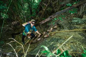 BIB: 
                            <button type="button" onclick="openModal(24940814)" class="btn btn-primary btn-sm float-right btn-popup" data-toggle="modal" data-target=".modal-high-quality">
                        <i class="fas fa-shopping-cart"></i> Add to Cart
                    </button>
                                            <button type="button" onclick="isThisMe(24940814, true)" class="btn btn-success btn-sm float-right btn-popup btn-isme hidden" data-toggle="tooltip" data-placement="bottom" title="นี่คือรูปของคุณใช่ไหม คลิกที่นี่เพื่อเอาเข้าอัลบั้ม">
                        <i class="fas fa-plus"></i> Add to album
                    </button>
                    <button type="button" onclick="isThisMe(24940814, false)" class="btn btn-warning btn-sm float-right btn-popup btn-isnotme hidden">
                        <i class="fas fa-ban"></i> Remove from album
                    </button>