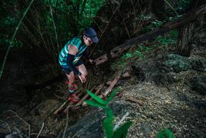 BIB: 
                            <button type="button" onclick="openModal(24921543)" class="btn btn-primary btn-sm float-right btn-popup" data-toggle="modal" data-target=".modal-high-quality">
                        <i class="fas fa-shopping-cart"></i> Add to Cart
                    </button>
                                            <button type="button" onclick="isThisMe(24921543, true)" class="btn btn-success btn-sm float-right btn-popup btn-isme hidden" data-toggle="tooltip" data-placement="bottom" title="นี่คือรูปของคุณใช่ไหม คลิกที่นี่เพื่อเอาเข้าอัลบั้ม">
                        <i class="fas fa-plus"></i> Add to album
                    </button>
                    <button type="button" onclick="isThisMe(24921543, false)" class="btn btn-warning btn-sm float-right btn-popup btn-isnotme hidden">
                        <i class="fas fa-ban"></i> Remove from album
                    </button>