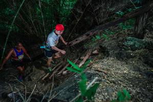 BIB: 
                            <button type="button" onclick="openModal(24921521)" class="btn btn-primary btn-sm float-right btn-popup" data-toggle="modal" data-target=".modal-high-quality">
                        <i class="fas fa-shopping-cart"></i> Add to Cart
                    </button>
                                            <button type="button" onclick="isThisMe(24921521, true)" class="btn btn-success btn-sm float-right btn-popup btn-isme hidden" data-toggle="tooltip" data-placement="bottom" title="นี่คือรูปของคุณใช่ไหม คลิกที่นี่เพื่อเอาเข้าอัลบั้ม">
                        <i class="fas fa-plus"></i> Add to album
                    </button>
                    <button type="button" onclick="isThisMe(24921521, false)" class="btn btn-warning btn-sm float-right btn-popup btn-isnotme hidden">
                        <i class="fas fa-ban"></i> Remove from album
                    </button>