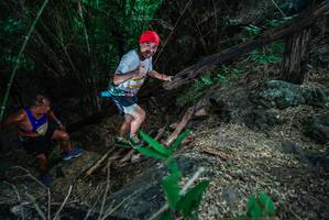 BIB: 
                            <button type="button" onclick="openModal(24921523)" class="btn btn-primary btn-sm float-right btn-popup" data-toggle="modal" data-target=".modal-high-quality">
                        <i class="fas fa-shopping-cart"></i> Add to Cart
                    </button>
                                            <button type="button" onclick="isThisMe(24921523, true)" class="btn btn-success btn-sm float-right btn-popup btn-isme hidden" data-toggle="tooltip" data-placement="bottom" title="นี่คือรูปของคุณใช่ไหม คลิกที่นี่เพื่อเอาเข้าอัลบั้ม">
                        <i class="fas fa-plus"></i> Add to album
                    </button>
                    <button type="button" onclick="isThisMe(24921523, false)" class="btn btn-warning btn-sm float-right btn-popup btn-isnotme hidden">
                        <i class="fas fa-ban"></i> Remove from album
                    </button>