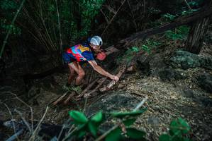 BIB: 
                            <button type="button" onclick="openModal(24921561)" class="btn btn-primary btn-sm float-right btn-popup" data-toggle="modal" data-target=".modal-high-quality">
                        <i class="fas fa-shopping-cart"></i> Add to Cart
                    </button>
                                            <button type="button" onclick="isThisMe(24921561, true)" class="btn btn-success btn-sm float-right btn-popup btn-isme hidden" data-toggle="tooltip" data-placement="bottom" title="นี่คือรูปของคุณใช่ไหม คลิกที่นี่เพื่อเอาเข้าอัลบั้ม">
                        <i class="fas fa-plus"></i> Add to album
                    </button>
                    <button type="button" onclick="isThisMe(24921561, false)" class="btn btn-warning btn-sm float-right btn-popup btn-isnotme hidden">
                        <i class="fas fa-ban"></i> Remove from album
                    </button>