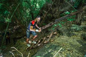 BIB: 
                            <button type="button" onclick="openModal(24940808)" class="btn btn-primary btn-sm float-right btn-popup" data-toggle="modal" data-target=".modal-high-quality">
                        <i class="fas fa-shopping-cart"></i> Add to Cart
                    </button>
                                            <button type="button" onclick="isThisMe(24940808, true)" class="btn btn-success btn-sm float-right btn-popup btn-isme hidden" data-toggle="tooltip" data-placement="bottom" title="นี่คือรูปของคุณใช่ไหม คลิกที่นี่เพื่อเอาเข้าอัลบั้ม">
                        <i class="fas fa-plus"></i> Add to album
                    </button>
                    <button type="button" onclick="isThisMe(24940808, false)" class="btn btn-warning btn-sm float-right btn-popup btn-isnotme hidden">
                        <i class="fas fa-ban"></i> Remove from album
                    </button>