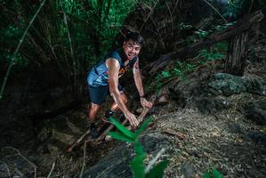 BIB: 
                            <button type="button" onclick="openModal(24921540)" class="btn btn-primary btn-sm float-right btn-popup" data-toggle="modal" data-target=".modal-high-quality">
                        <i class="fas fa-shopping-cart"></i> Add to Cart
                    </button>
                                            <button type="button" onclick="isThisMe(24921540, true)" class="btn btn-success btn-sm float-right btn-popup btn-isme hidden" data-toggle="tooltip" data-placement="bottom" title="นี่คือรูปของคุณใช่ไหม คลิกที่นี่เพื่อเอาเข้าอัลบั้ม">
                        <i class="fas fa-plus"></i> Add to album
                    </button>
                    <button type="button" onclick="isThisMe(24921540, false)" class="btn btn-warning btn-sm float-right btn-popup btn-isnotme hidden">
                        <i class="fas fa-ban"></i> Remove from album
                    </button>