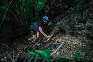 BIB: 
                            <button type="button" onclick="openModal(24921503)" class="btn btn-primary btn-sm float-right btn-popup" data-toggle="modal" data-target=".modal-high-quality">
                        <i class="fas fa-shopping-cart"></i> Add to Cart
                    </button>
                                            <button type="button" onclick="isThisMe(24921503, true)" class="btn btn-success btn-sm float-right btn-popup btn-isme hidden" data-toggle="tooltip" data-placement="bottom" title="นี่คือรูปของคุณใช่ไหม คลิกที่นี่เพื่อเอาเข้าอัลบั้ม">
                        <i class="fas fa-plus"></i> Add to album
                    </button>
                    <button type="button" onclick="isThisMe(24921503, false)" class="btn btn-warning btn-sm float-right btn-popup btn-isnotme hidden">
                        <i class="fas fa-ban"></i> Remove from album
                    </button>