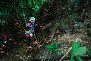 BIB: 
                            <button type="button" onclick="openModal(24939041)" class="btn btn-primary btn-sm float-right btn-popup" data-toggle="modal" data-target=".modal-high-quality">
                        <i class="fas fa-shopping-cart"></i> Add to Cart
                    </button>
                                            <button type="button" onclick="isThisMe(24939041, true)" class="btn btn-success btn-sm float-right btn-popup btn-isme hidden" data-toggle="tooltip" data-placement="bottom" title="นี่คือรูปของคุณใช่ไหม คลิกที่นี่เพื่อเอาเข้าอัลบั้ม">
                        <i class="fas fa-plus"></i> Add to album
                    </button>
                    <button type="button" onclick="isThisMe(24939041, false)" class="btn btn-warning btn-sm float-right btn-popup btn-isnotme hidden">
                        <i class="fas fa-ban"></i> Remove from album
                    </button>