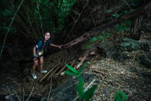 BIB: 
                            <button type="button" onclick="openModal(24921507)" class="btn btn-primary btn-sm float-right btn-popup" data-toggle="modal" data-target=".modal-high-quality">
                        <i class="fas fa-shopping-cart"></i> Add to Cart
                    </button>
                                            <button type="button" onclick="isThisMe(24921507, true)" class="btn btn-success btn-sm float-right btn-popup btn-isme hidden" data-toggle="tooltip" data-placement="bottom" title="นี่คือรูปของคุณใช่ไหม คลิกที่นี่เพื่อเอาเข้าอัลบั้ม">
                        <i class="fas fa-plus"></i> Add to album
                    </button>
                    <button type="button" onclick="isThisMe(24921507, false)" class="btn btn-warning btn-sm float-right btn-popup btn-isnotme hidden">
                        <i class="fas fa-ban"></i> Remove from album
                    </button>