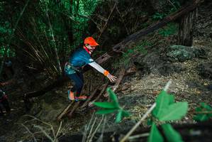 BIB: 
                            <button type="button" onclick="openModal(24939067)" class="btn btn-primary btn-sm float-right btn-popup" data-toggle="modal" data-target=".modal-high-quality">
                        <i class="fas fa-shopping-cart"></i> Add to Cart
                    </button>
                                            <button type="button" onclick="isThisMe(24939067, true)" class="btn btn-success btn-sm float-right btn-popup btn-isme hidden" data-toggle="tooltip" data-placement="bottom" title="นี่คือรูปของคุณใช่ไหม คลิกที่นี่เพื่อเอาเข้าอัลบั้ม">
                        <i class="fas fa-plus"></i> Add to album
                    </button>
                    <button type="button" onclick="isThisMe(24939067, false)" class="btn btn-warning btn-sm float-right btn-popup btn-isnotme hidden">
                        <i class="fas fa-ban"></i> Remove from album
                    </button>