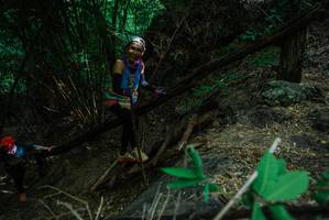 BIB: 
                            <button type="button" onclick="openModal(24939059)" class="btn btn-primary btn-sm float-right btn-popup" data-toggle="modal" data-target=".modal-high-quality">
                        <i class="fas fa-shopping-cart"></i> Add to Cart
                    </button>
                                            <button type="button" onclick="isThisMe(24939059, true)" class="btn btn-success btn-sm float-right btn-popup btn-isme hidden" data-toggle="tooltip" data-placement="bottom" title="นี่คือรูปของคุณใช่ไหม คลิกที่นี่เพื่อเอาเข้าอัลบั้ม">
                        <i class="fas fa-plus"></i> Add to album
                    </button>
                    <button type="button" onclick="isThisMe(24939059, false)" class="btn btn-warning btn-sm float-right btn-popup btn-isnotme hidden">
                        <i class="fas fa-ban"></i> Remove from album
                    </button>