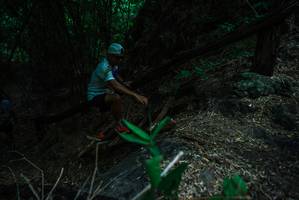 BIB: 
                            <button type="button" onclick="openModal(24921524)" class="btn btn-primary btn-sm float-right btn-popup" data-toggle="modal" data-target=".modal-high-quality">
                        <i class="fas fa-shopping-cart"></i> Add to Cart
                    </button>
                                            <button type="button" onclick="isThisMe(24921524, true)" class="btn btn-success btn-sm float-right btn-popup btn-isme hidden" data-toggle="tooltip" data-placement="bottom" title="นี่คือรูปของคุณใช่ไหม คลิกที่นี่เพื่อเอาเข้าอัลบั้ม">
                        <i class="fas fa-plus"></i> Add to album
                    </button>
                    <button type="button" onclick="isThisMe(24921524, false)" class="btn btn-warning btn-sm float-right btn-popup btn-isnotme hidden">
                        <i class="fas fa-ban"></i> Remove from album
                    </button>