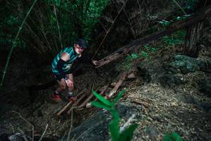 BIB: 
                            <button type="button" onclick="openModal(24921541)" class="btn btn-primary btn-sm float-right btn-popup" data-toggle="modal" data-target=".modal-high-quality">
                        <i class="fas fa-shopping-cart"></i> Add to Cart
                    </button>
                                            <button type="button" onclick="isThisMe(24921541, true)" class="btn btn-success btn-sm float-right btn-popup btn-isme hidden" data-toggle="tooltip" data-placement="bottom" title="นี่คือรูปของคุณใช่ไหม คลิกที่นี่เพื่อเอาเข้าอัลบั้ม">
                        <i class="fas fa-plus"></i> Add to album
                    </button>
                    <button type="button" onclick="isThisMe(24921541, false)" class="btn btn-warning btn-sm float-right btn-popup btn-isnotme hidden">
                        <i class="fas fa-ban"></i> Remove from album
                    </button>