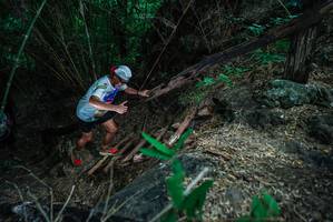 BIB: 
                            <button type="button" onclick="openModal(24921519)" class="btn btn-primary btn-sm float-right btn-popup" data-toggle="modal" data-target=".modal-high-quality">
                        <i class="fas fa-shopping-cart"></i> Add to Cart
                    </button>
                                            <button type="button" onclick="isThisMe(24921519, true)" class="btn btn-success btn-sm float-right btn-popup btn-isme hidden" data-toggle="tooltip" data-placement="bottom" title="นี่คือรูปของคุณใช่ไหม คลิกที่นี่เพื่อเอาเข้าอัลบั้ม">
                        <i class="fas fa-plus"></i> Add to album
                    </button>
                    <button type="button" onclick="isThisMe(24921519, false)" class="btn btn-warning btn-sm float-right btn-popup btn-isnotme hidden">
                        <i class="fas fa-ban"></i> Remove from album
                    </button>