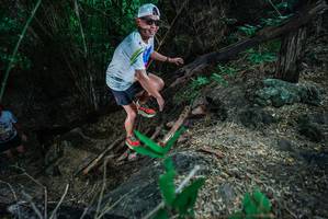 BIB: 
                            <button type="button" onclick="openModal(24921522)" class="btn btn-primary btn-sm float-right btn-popup" data-toggle="modal" data-target=".modal-high-quality">
                        <i class="fas fa-shopping-cart"></i> Add to Cart
                    </button>
                                            <button type="button" onclick="isThisMe(24921522, true)" class="btn btn-success btn-sm float-right btn-popup btn-isme hidden" data-toggle="tooltip" data-placement="bottom" title="นี่คือรูปของคุณใช่ไหม คลิกที่นี่เพื่อเอาเข้าอัลบั้ม">
                        <i class="fas fa-plus"></i> Add to album
                    </button>
                    <button type="button" onclick="isThisMe(24921522, false)" class="btn btn-warning btn-sm float-right btn-popup btn-isnotme hidden">
                        <i class="fas fa-ban"></i> Remove from album
                    </button>