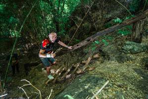 BIB: 
                            <button type="button" onclick="openModal(24940807)" class="btn btn-primary btn-sm float-right btn-popup" data-toggle="modal" data-target=".modal-high-quality">
                        <i class="fas fa-shopping-cart"></i> Add to Cart
                    </button>
                                            <button type="button" onclick="isThisMe(24940807, true)" class="btn btn-success btn-sm float-right btn-popup btn-isme hidden" data-toggle="tooltip" data-placement="bottom" title="นี่คือรูปของคุณใช่ไหม คลิกที่นี่เพื่อเอาเข้าอัลบั้ม">
                        <i class="fas fa-plus"></i> Add to album
                    </button>
                    <button type="button" onclick="isThisMe(24940807, false)" class="btn btn-warning btn-sm float-right btn-popup btn-isnotme hidden">
                        <i class="fas fa-ban"></i> Remove from album
                    </button>