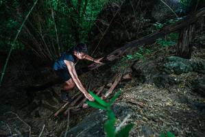 BIB: 
                            <button type="button" onclick="openModal(24921532)" class="btn btn-primary btn-sm float-right btn-popup" data-toggle="modal" data-target=".modal-high-quality">
                        <i class="fas fa-shopping-cart"></i> Add to Cart
                    </button>
                                            <button type="button" onclick="isThisMe(24921532, true)" class="btn btn-success btn-sm float-right btn-popup btn-isme hidden" data-toggle="tooltip" data-placement="bottom" title="นี่คือรูปของคุณใช่ไหม คลิกที่นี่เพื่อเอาเข้าอัลบั้ม">
                        <i class="fas fa-plus"></i> Add to album
                    </button>
                    <button type="button" onclick="isThisMe(24921532, false)" class="btn btn-warning btn-sm float-right btn-popup btn-isnotme hidden">
                        <i class="fas fa-ban"></i> Remove from album
                    </button>