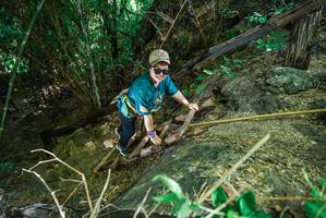 BIB: 
                            <button type="button" onclick="openModal(24940817)" class="btn btn-primary btn-sm float-right btn-popup" data-toggle="modal" data-target=".modal-high-quality">
                        <i class="fas fa-shopping-cart"></i> Add to Cart
                    </button>
                                            <button type="button" onclick="isThisMe(24940817, true)" class="btn btn-success btn-sm float-right btn-popup btn-isme hidden" data-toggle="tooltip" data-placement="bottom" title="นี่คือรูปของคุณใช่ไหม คลิกที่นี่เพื่อเอาเข้าอัลบั้ม">
                        <i class="fas fa-plus"></i> Add to album
                    </button>
                    <button type="button" onclick="isThisMe(24940817, false)" class="btn btn-warning btn-sm float-right btn-popup btn-isnotme hidden">
                        <i class="fas fa-ban"></i> Remove from album
                    </button>