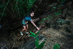 BIB: 
                            <button type="button" onclick="openModal(24921517)" class="btn btn-primary btn-sm float-right btn-popup" data-toggle="modal" data-target=".modal-high-quality">
                        <i class="fas fa-shopping-cart"></i> Add to Cart
                    </button>
                                            <button type="button" onclick="isThisMe(24921517, true)" class="btn btn-success btn-sm float-right btn-popup btn-isme hidden" data-toggle="tooltip" data-placement="bottom" title="นี่คือรูปของคุณใช่ไหม คลิกที่นี่เพื่อเอาเข้าอัลบั้ม">
                        <i class="fas fa-plus"></i> Add to album
                    </button>
                    <button type="button" onclick="isThisMe(24921517, false)" class="btn btn-warning btn-sm float-right btn-popup btn-isnotme hidden">
                        <i class="fas fa-ban"></i> Remove from album
                    </button>