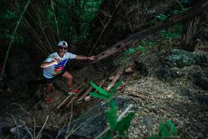 BIB: 
                            <button type="button" onclick="openModal(24921518)" class="btn btn-primary btn-sm float-right btn-popup" data-toggle="modal" data-target=".modal-high-quality">
                        <i class="fas fa-shopping-cart"></i> Add to Cart
                    </button>
                                            <button type="button" onclick="isThisMe(24921518, true)" class="btn btn-success btn-sm float-right btn-popup btn-isme hidden" data-toggle="tooltip" data-placement="bottom" title="นี่คือรูปของคุณใช่ไหม คลิกที่นี่เพื่อเอาเข้าอัลบั้ม">
                        <i class="fas fa-plus"></i> Add to album
                    </button>
                    <button type="button" onclick="isThisMe(24921518, false)" class="btn btn-warning btn-sm float-right btn-popup btn-isnotme hidden">
                        <i class="fas fa-ban"></i> Remove from album
                    </button>