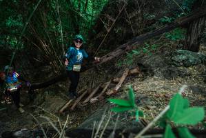 BIB: 
                            <button type="button" onclick="openModal(24939034)" class="btn btn-primary btn-sm float-right btn-popup" data-toggle="modal" data-target=".modal-high-quality">
                        <i class="fas fa-shopping-cart"></i> Add to Cart
                    </button>
                                            <button type="button" onclick="isThisMe(24939034, true)" class="btn btn-success btn-sm float-right btn-popup btn-isme hidden" data-toggle="tooltip" data-placement="bottom" title="นี่คือรูปของคุณใช่ไหม คลิกที่นี่เพื่อเอาเข้าอัลบั้ม">
                        <i class="fas fa-plus"></i> Add to album
                    </button>
                    <button type="button" onclick="isThisMe(24939034, false)" class="btn btn-warning btn-sm float-right btn-popup btn-isnotme hidden">
                        <i class="fas fa-ban"></i> Remove from album
                    </button>