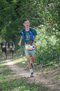 BIB: 1267
                            <button type="button" onclick="openModal(24937538)" class="btn btn-primary btn-sm float-right btn-popup" data-toggle="modal" data-target=".modal-high-quality">
                        <i class="fas fa-shopping-cart"></i> Add to Cart
                    </button>
                                            <button type="button" onclick="isThisMe(24937538, true)" class="btn btn-success btn-sm float-right btn-popup btn-isme hidden" data-toggle="tooltip" data-placement="bottom" title="นี่คือรูปของคุณใช่ไหม คลิกที่นี่เพื่อเอาเข้าอัลบั้ม">
                        <i class="fas fa-plus"></i> Add to album
                    </button>
                    <button type="button" onclick="isThisMe(24937538, false)" class="btn btn-warning btn-sm float-right btn-popup btn-isnotme hidden">
                        <i class="fas fa-ban"></i> Remove from album
                    </button>