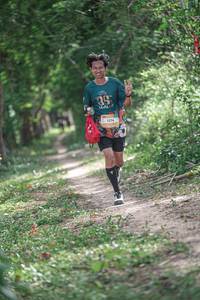 BIB: 1274
                            <button type="button" onclick="openModal(24937690)" class="btn btn-primary btn-sm float-right btn-popup" data-toggle="modal" data-target=".modal-high-quality">
                        <i class="fas fa-shopping-cart"></i> Add to Cart
                    </button>
                                            <button type="button" onclick="isThisMe(24937690, true)" class="btn btn-success btn-sm float-right btn-popup btn-isme hidden" data-toggle="tooltip" data-placement="bottom" title="นี่คือรูปของคุณใช่ไหม คลิกที่นี่เพื่อเอาเข้าอัลบั้ม">
                        <i class="fas fa-plus"></i> Add to album
                    </button>
                    <button type="button" onclick="isThisMe(24937690, false)" class="btn btn-warning btn-sm float-right btn-popup btn-isnotme hidden">
                        <i class="fas fa-ban"></i> Remove from album
                    </button>