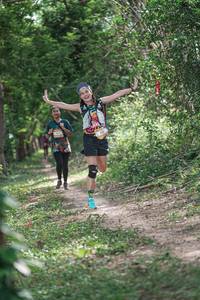 BIB: 
                            <button type="button" onclick="openModal(24937481)" class="btn btn-primary btn-sm float-right btn-popup" data-toggle="modal" data-target=".modal-high-quality">
                        <i class="fas fa-shopping-cart"></i> Add to Cart
                    </button>
                                            <button type="button" onclick="isThisMe(24937481, true)" class="btn btn-success btn-sm float-right btn-popup btn-isme hidden" data-toggle="tooltip" data-placement="bottom" title="นี่คือรูปของคุณใช่ไหม คลิกที่นี่เพื่อเอาเข้าอัลบั้ม">
                        <i class="fas fa-plus"></i> Add to album
                    </button>
                    <button type="button" onclick="isThisMe(24937481, false)" class="btn btn-warning btn-sm float-right btn-popup btn-isnotme hidden">
                        <i class="fas fa-ban"></i> Remove from album
                    </button>