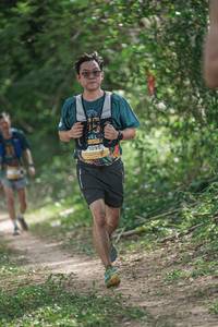 BIB: 1095
                            <button type="button" onclick="openModal(24937519)" class="btn btn-primary btn-sm float-right btn-popup" data-toggle="modal" data-target=".modal-high-quality">
                        <i class="fas fa-shopping-cart"></i> Add to Cart
                    </button>
                                            <button type="button" onclick="isThisMe(24937519, true)" class="btn btn-success btn-sm float-right btn-popup btn-isme hidden" data-toggle="tooltip" data-placement="bottom" title="นี่คือรูปของคุณใช่ไหม คลิกที่นี่เพื่อเอาเข้าอัลบั้ม">
                        <i class="fas fa-plus"></i> Add to album
                    </button>
                    <button type="button" onclick="isThisMe(24937519, false)" class="btn btn-warning btn-sm float-right btn-popup btn-isnotme hidden">
                        <i class="fas fa-ban"></i> Remove from album
                    </button>