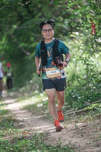 BIB: 01043
                            <button type="button" onclick="openModal(24937622)" class="btn btn-primary btn-sm float-right btn-popup" data-toggle="modal" data-target=".modal-high-quality">
                        <i class="fas fa-shopping-cart"></i> Add to Cart
                    </button>
                                            <button type="button" onclick="isThisMe(24937622, true)" class="btn btn-success btn-sm float-right btn-popup btn-isme hidden" data-toggle="tooltip" data-placement="bottom" title="นี่คือรูปของคุณใช่ไหม คลิกที่นี่เพื่อเอาเข้าอัลบั้ม">
                        <i class="fas fa-plus"></i> Add to album
                    </button>
                    <button type="button" onclick="isThisMe(24937622, false)" class="btn btn-warning btn-sm float-right btn-popup btn-isnotme hidden">
                        <i class="fas fa-ban"></i> Remove from album
                    </button>