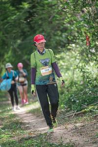 BIB: 1346
                            <button type="button" onclick="openModal(24937643)" class="btn btn-primary btn-sm float-right btn-popup" data-toggle="modal" data-target=".modal-high-quality">
                        <i class="fas fa-shopping-cart"></i> Add to Cart
                    </button>
                                            <button type="button" onclick="isThisMe(24937643, true)" class="btn btn-success btn-sm float-right btn-popup btn-isme hidden" data-toggle="tooltip" data-placement="bottom" title="นี่คือรูปของคุณใช่ไหม คลิกที่นี่เพื่อเอาเข้าอัลบั้ม">
                        <i class="fas fa-plus"></i> Add to album
                    </button>
                    <button type="button" onclick="isThisMe(24937643, false)" class="btn btn-warning btn-sm float-right btn-popup btn-isnotme hidden">
                        <i class="fas fa-ban"></i> Remove from album
                    </button>