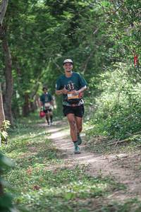 BIB: 
                            <button type="button" onclick="openModal(24937675)" class="btn btn-primary btn-sm float-right btn-popup" data-toggle="modal" data-target=".modal-high-quality">
                        <i class="fas fa-shopping-cart"></i> Add to Cart
                    </button>
                                            <button type="button" onclick="isThisMe(24937675, true)" class="btn btn-success btn-sm float-right btn-popup btn-isme hidden" data-toggle="tooltip" data-placement="bottom" title="นี่คือรูปของคุณใช่ไหม คลิกที่นี่เพื่อเอาเข้าอัลบั้ม">
                        <i class="fas fa-plus"></i> Add to album
                    </button>
                    <button type="button" onclick="isThisMe(24937675, false)" class="btn btn-warning btn-sm float-right btn-popup btn-isnotme hidden">
                        <i class="fas fa-ban"></i> Remove from album
                    </button>