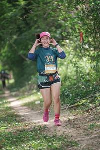 BIB: 1213
                            <button type="button" onclick="openModal(24937676)" class="btn btn-primary btn-sm float-right btn-popup" data-toggle="modal" data-target=".modal-high-quality">
                        <i class="fas fa-shopping-cart"></i> Add to Cart
                    </button>
                                            <button type="button" onclick="isThisMe(24937676, true)" class="btn btn-success btn-sm float-right btn-popup btn-isme hidden" data-toggle="tooltip" data-placement="bottom" title="นี่คือรูปของคุณใช่ไหม คลิกที่นี่เพื่อเอาเข้าอัลบั้ม">
                        <i class="fas fa-plus"></i> Add to album
                    </button>
                    <button type="button" onclick="isThisMe(24937676, false)" class="btn btn-warning btn-sm float-right btn-popup btn-isnotme hidden">
                        <i class="fas fa-ban"></i> Remove from album
                    </button>