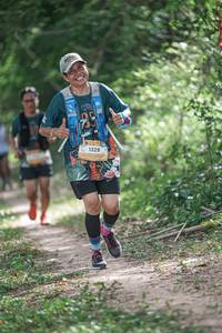 BIB: 1221, 1329
                            <button type="button" onclick="openModal(24937611)" class="btn btn-primary btn-sm float-right btn-popup" data-toggle="modal" data-target=".modal-high-quality">
                        <i class="fas fa-shopping-cart"></i> Add to Cart
                    </button>
                                            <button type="button" onclick="isThisMe(24937611, true)" class="btn btn-success btn-sm float-right btn-popup btn-isme hidden" data-toggle="tooltip" data-placement="bottom" title="นี่คือรูปของคุณใช่ไหม คลิกที่นี่เพื่อเอาเข้าอัลบั้ม">
                        <i class="fas fa-plus"></i> Add to album
                    </button>
                    <button type="button" onclick="isThisMe(24937611, false)" class="btn btn-warning btn-sm float-right btn-popup btn-isnotme hidden">
                        <i class="fas fa-ban"></i> Remove from album
                    </button>