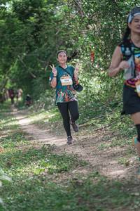 BIB: 1294
                            <button type="button" onclick="openModal(24937483)" class="btn btn-primary btn-sm float-right btn-popup" data-toggle="modal" data-target=".modal-high-quality">
                        <i class="fas fa-shopping-cart"></i> Add to Cart
                    </button>
                                            <button type="button" onclick="isThisMe(24937483, true)" class="btn btn-success btn-sm float-right btn-popup btn-isme hidden" data-toggle="tooltip" data-placement="bottom" title="นี่คือรูปของคุณใช่ไหม คลิกที่นี่เพื่อเอาเข้าอัลบั้ม">
                        <i class="fas fa-plus"></i> Add to album
                    </button>
                    <button type="button" onclick="isThisMe(24937483, false)" class="btn btn-warning btn-sm float-right btn-popup btn-isnotme hidden">
                        <i class="fas fa-ban"></i> Remove from album
                    </button>