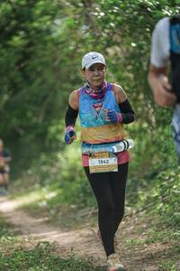 BIB: 1342
                            <button type="button" onclick="openModal(24937456)" class="btn btn-primary btn-sm float-right btn-popup" data-toggle="modal" data-target=".modal-high-quality">
                        <i class="fas fa-shopping-cart"></i> Add to Cart
                    </button>
                                            <button type="button" onclick="isThisMe(24937456, true)" class="btn btn-success btn-sm float-right btn-popup btn-isme hidden" data-toggle="tooltip" data-placement="bottom" title="นี่คือรูปของคุณใช่ไหม คลิกที่นี่เพื่อเอาเข้าอัลบั้ม">
                        <i class="fas fa-plus"></i> Add to album
                    </button>
                    <button type="button" onclick="isThisMe(24937456, false)" class="btn btn-warning btn-sm float-right btn-popup btn-isnotme hidden">
                        <i class="fas fa-ban"></i> Remove from album
                    </button>