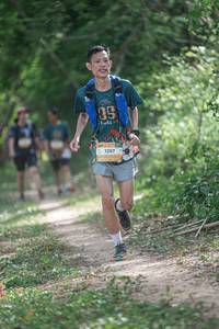 BIB: 1267
                            <button type="button" onclick="openModal(24937523)" class="btn btn-primary btn-sm float-right btn-popup" data-toggle="modal" data-target=".modal-high-quality">
                        <i class="fas fa-shopping-cart"></i> Add to Cart
                    </button>
                                            <button type="button" onclick="isThisMe(24937523, true)" class="btn btn-success btn-sm float-right btn-popup btn-isme hidden" data-toggle="tooltip" data-placement="bottom" title="นี่คือรูปของคุณใช่ไหม คลิกที่นี่เพื่อเอาเข้าอัลบั้ม">
                        <i class="fas fa-plus"></i> Add to album
                    </button>
                    <button type="button" onclick="isThisMe(24937523, false)" class="btn btn-warning btn-sm float-right btn-popup btn-isnotme hidden">
                        <i class="fas fa-ban"></i> Remove from album
                    </button>