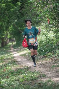 BIB: 1274
                            <button type="button" onclick="openModal(24937695)" class="btn btn-primary btn-sm float-right btn-popup" data-toggle="modal" data-target=".modal-high-quality">
                        <i class="fas fa-shopping-cart"></i> Add to Cart
                    </button>
                                            <button type="button" onclick="isThisMe(24937695, true)" class="btn btn-success btn-sm float-right btn-popup btn-isme hidden" data-toggle="tooltip" data-placement="bottom" title="นี่คือรูปของคุณใช่ไหม คลิกที่นี่เพื่อเอาเข้าอัลบั้ม">
                        <i class="fas fa-plus"></i> Add to album
                    </button>
                    <button type="button" onclick="isThisMe(24937695, false)" class="btn btn-warning btn-sm float-right btn-popup btn-isnotme hidden">
                        <i class="fas fa-ban"></i> Remove from album
                    </button>