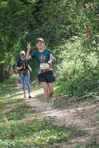 BIB: 1337, 1094
                            <button type="button" onclick="openModal(24937547)" class="btn btn-primary btn-sm float-right btn-popup" data-toggle="modal" data-target=".modal-high-quality">
                        <i class="fas fa-shopping-cart"></i> Add to Cart
                    </button>
                                            <button type="button" onclick="isThisMe(24937547, true)" class="btn btn-success btn-sm float-right btn-popup btn-isme hidden" data-toggle="tooltip" data-placement="bottom" title="นี่คือรูปของคุณใช่ไหม คลิกที่นี่เพื่อเอาเข้าอัลบั้ม">
                        <i class="fas fa-plus"></i> Add to album
                    </button>
                    <button type="button" onclick="isThisMe(24937547, false)" class="btn btn-warning btn-sm float-right btn-popup btn-isnotme hidden">
                        <i class="fas fa-ban"></i> Remove from album
                    </button>