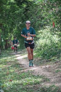 BIB: 
                            <button type="button" onclick="openModal(24937681)" class="btn btn-primary btn-sm float-right btn-popup" data-toggle="modal" data-target=".modal-high-quality">
                        <i class="fas fa-shopping-cart"></i> Add to Cart
                    </button>
                                            <button type="button" onclick="isThisMe(24937681, true)" class="btn btn-success btn-sm float-right btn-popup btn-isme hidden" data-toggle="tooltip" data-placement="bottom" title="นี่คือรูปของคุณใช่ไหม คลิกที่นี่เพื่อเอาเข้าอัลบั้ม">
                        <i class="fas fa-plus"></i> Add to album
                    </button>
                    <button type="button" onclick="isThisMe(24937681, false)" class="btn btn-warning btn-sm float-right btn-popup btn-isnotme hidden">
                        <i class="fas fa-ban"></i> Remove from album
                    </button>