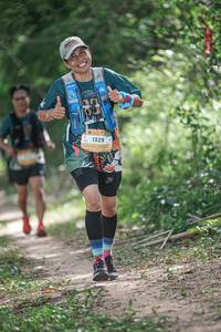 BIB: 01329
                            <button type="button" onclick="openModal(24937609)" class="btn btn-primary btn-sm float-right btn-popup" data-toggle="modal" data-target=".modal-high-quality">
                        <i class="fas fa-shopping-cart"></i> Add to Cart
                    </button>
                                            <button type="button" onclick="isThisMe(24937609, true)" class="btn btn-success btn-sm float-right btn-popup btn-isme hidden" data-toggle="tooltip" data-placement="bottom" title="นี่คือรูปของคุณใช่ไหม คลิกที่นี่เพื่อเอาเข้าอัลบั้ม">
                        <i class="fas fa-plus"></i> Add to album
                    </button>
                    <button type="button" onclick="isThisMe(24937609, false)" class="btn btn-warning btn-sm float-right btn-popup btn-isnotme hidden">
                        <i class="fas fa-ban"></i> Remove from album
                    </button>